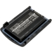 Battery Replaces ST3003