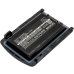 Battery Replaces 1110108