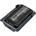 Battery Replaces ST3003