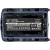 Battery Replaces ST3003