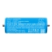 Braun Series 7 - 750cc-6
