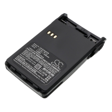 Înlocuire compatibilă pentru bateria Huntec LB-38L,LB-62L,PB-72L,PB-CT,PB200...