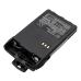 Puxing PX-888K