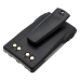 Puxing PX-888K