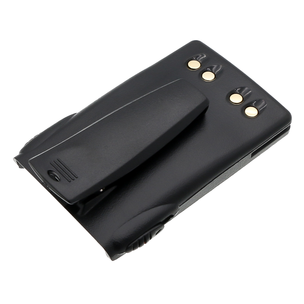 Puxing PX-888K