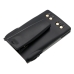 Puxing PX-888K