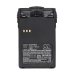Puxing PX-888K