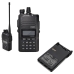 Puxing PX-888K