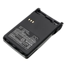 Înlocuire compatibilă pentru bateria Midland LB-38L,LB-62L,PB-72L,PB-CT,PB200...