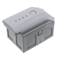 Înlocuire compatibilă pentru bateria PowerVision PEMIB10