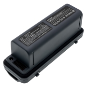 Baterie compatibleWith Powervision