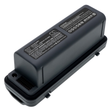 Înlocuire compatibilă pentru bateria PowerVision PDOIB10