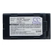 Camera Battery Panasonic AG-DVX100AP