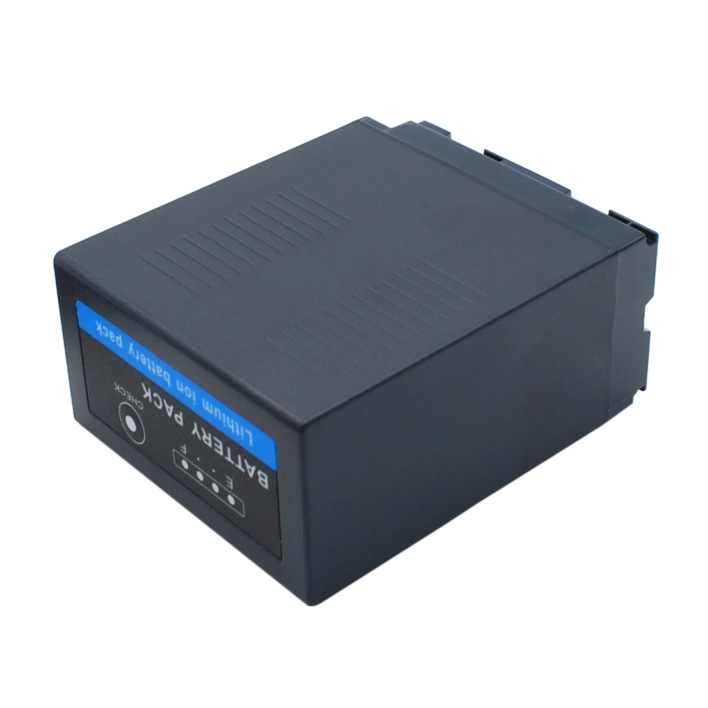 Camera Battery Panasonic AG-DVX100AP