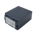 Camera Battery Panasonic AG-DVX100AP