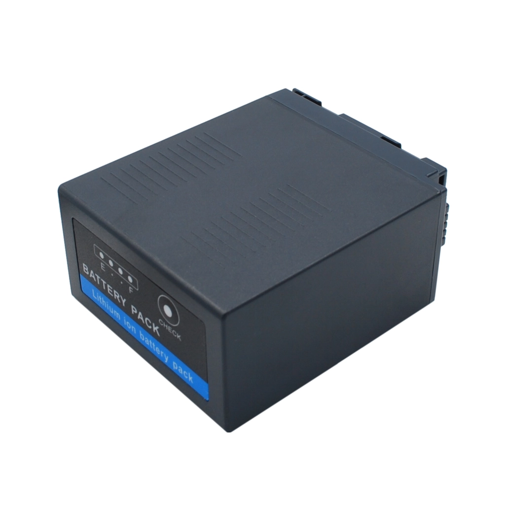 Camera Battery Panasonic AG-DVX100AP