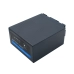 Camera Battery Panasonic AG-DVX100AP