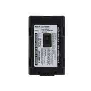 Camera Battery Panasonic AG-DVC33