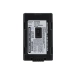 Camera Battery Panasonic AG-DVX102B