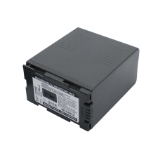 Înlocuire compatibilă pentru bateria Panasonic CGA-D54,CGA-D54S,CGA-D54SE,CGA-D54SE/1B,CGA-D54SE/1H...