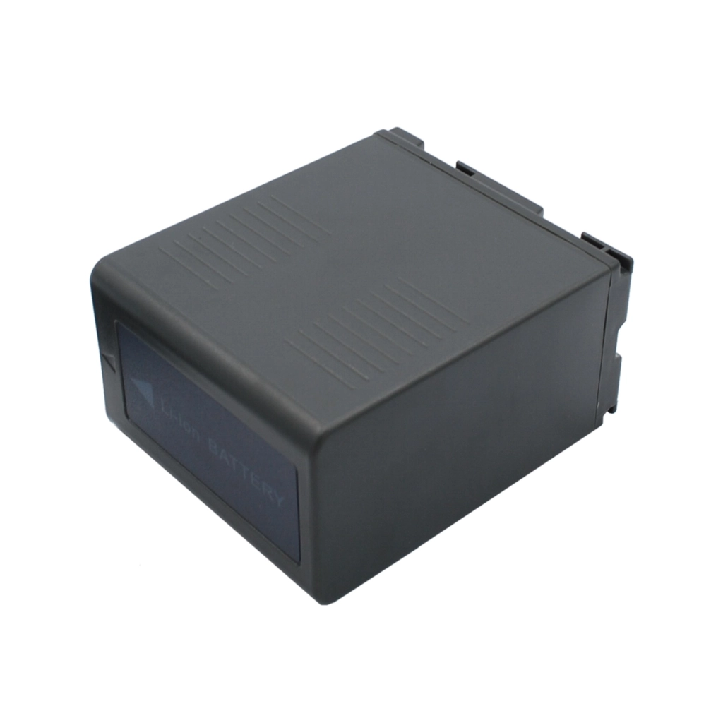 Camera Battery Panasonic AG-DVX102B