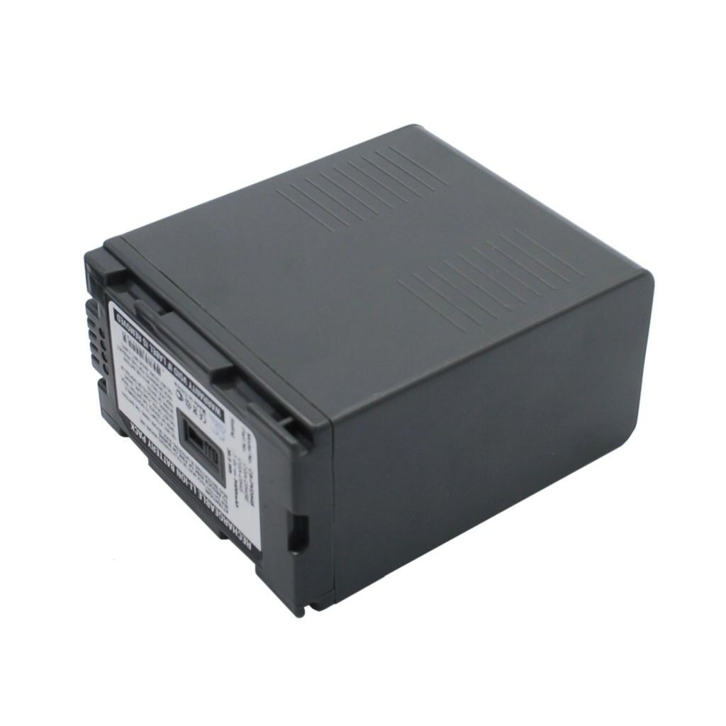Camera Battery Panasonic AG-DVX102B