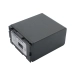 Camera Battery Panasonic AG-DVX102B