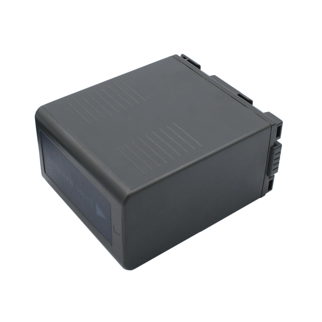 Camera Battery Panasonic AG-DVX102B