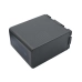 Camera Battery Panasonic AG-DVX102B