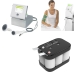 Baterie medicală Physiomed CS-PVR200MD