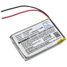 Înlocuire compatibilă pentru bateria Polaroid 073048P