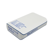 Baterii externe compatibleWith Baterii externe