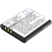 Camera Battery Panasonic HX-WA03W