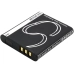Camera Battery Panasonic HX-WA03W