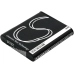 Camera Battery Panasonic HX-WA03W