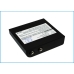 Înlocuire compatibilă pentru bateria Panasonic PA12830049,WX-PB900