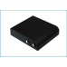 Înlocuire compatibilă pentru bateria Panasonic PA12830049,WX-PB900