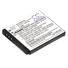 Înlocuire compatibilă pentru bateria Panasonic 1588-8452,1INP5/35/36