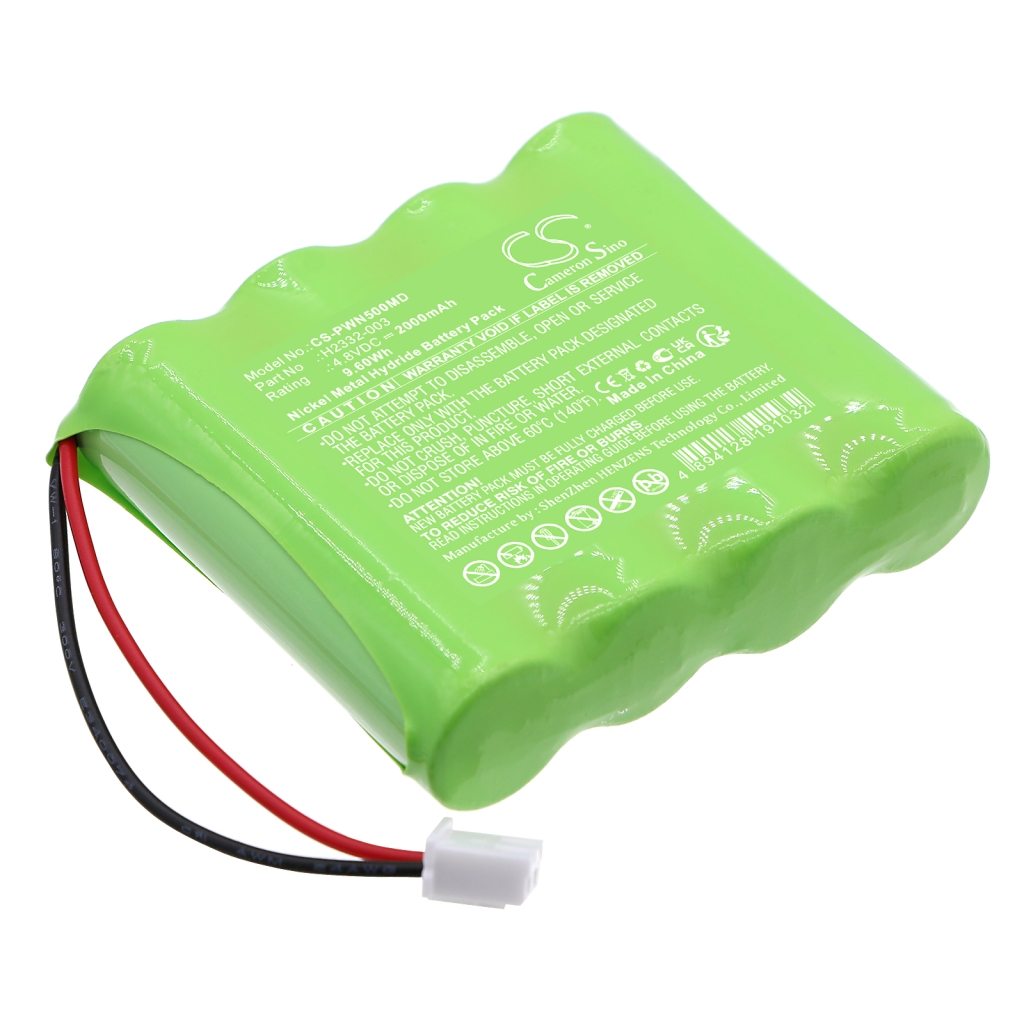 Baterie medicală Ade PWN5 (CS-PWN500MD)