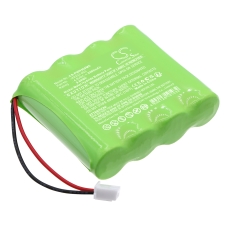 Înlocuire compatibilă pentru bateria ADE H2332-003