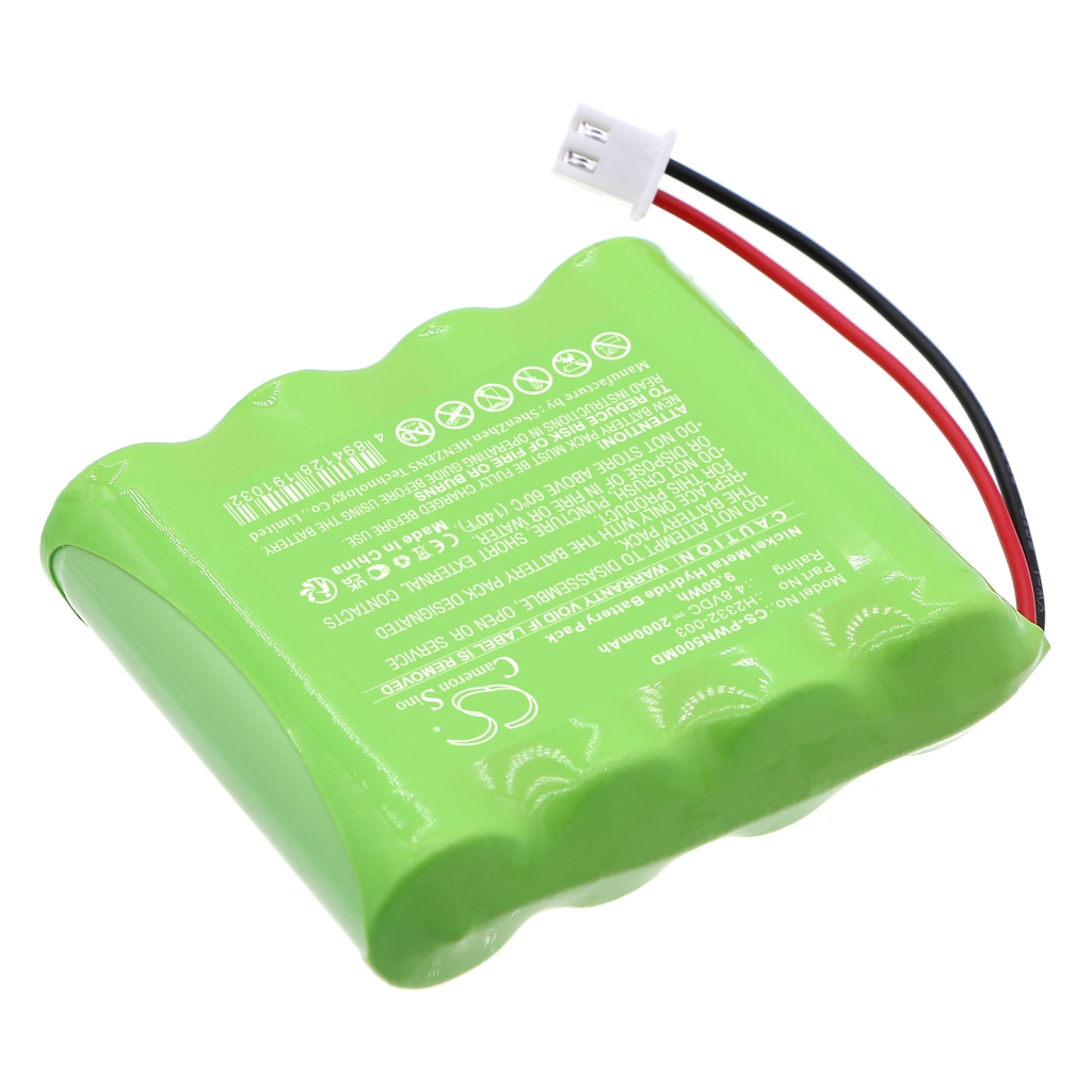 Baterie medicală Ade PWN5 (CS-PWN500MD)
