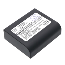 Înlocuire compatibilă pentru bateria Panasonic 2020BAT,PA04940398,WX-C2020BAT