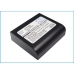 Baterie căști wireless Panasonic CS-PWT202SL