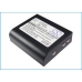 Baterie căști wireless Panasonic CS-PWT202SL