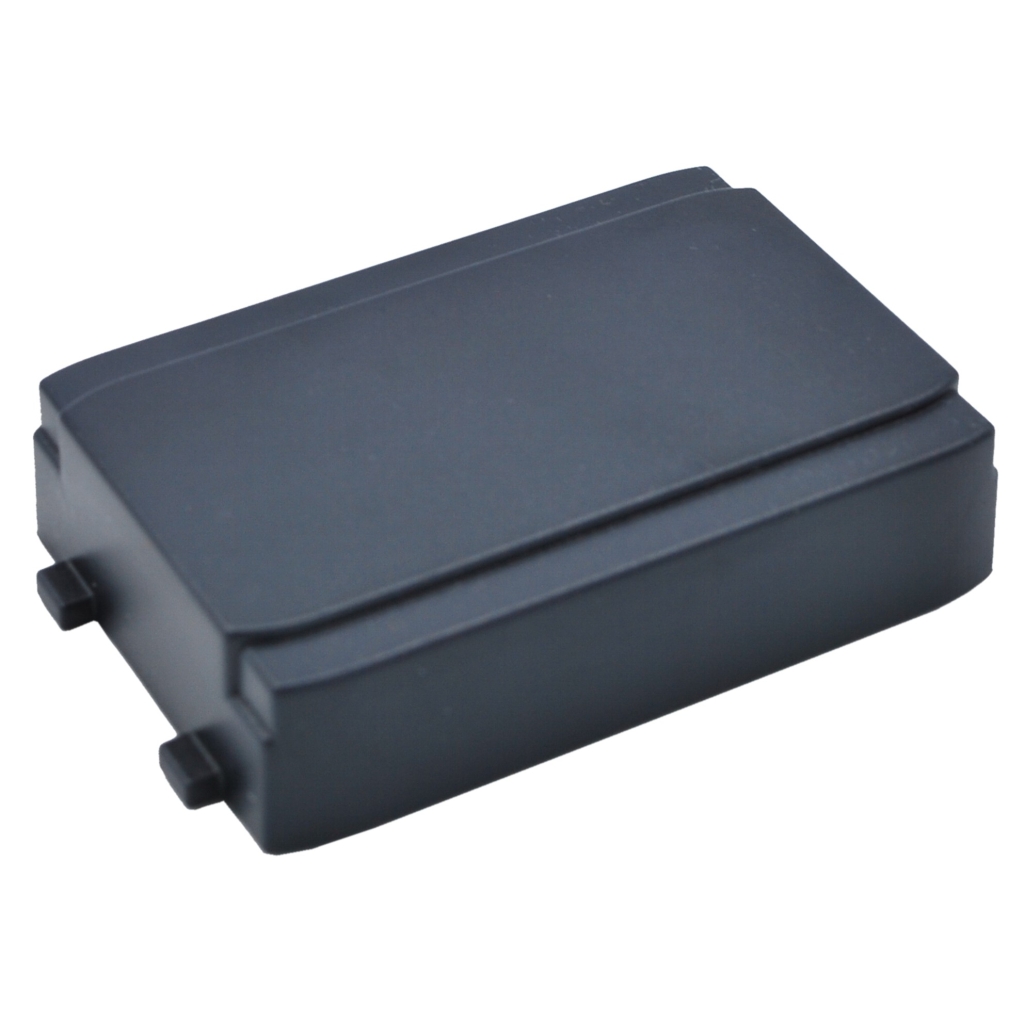 Baterie căști wireless Panasonic Attune Aio 2050 (CS-PWT205SL)