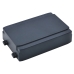 Baterie căști wireless Panasonic Attune Aio 2050 (CS-PWT205SL)