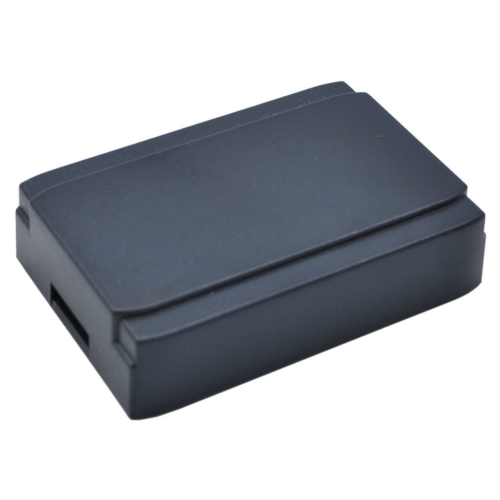 Baterie căști wireless Panasonic Attune Aio 2050 (CS-PWT205SL)