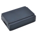 Baterie căști wireless Panasonic Attune Aio 2050 (CS-PWT205SL)