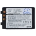 Baterie căști wireless Panasonic Attune Aio 2050 (CS-PWT205SL)