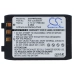 Battery Replaces 2051BAT